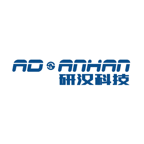 研華ROM-5420高性能ARM核心模塊，助力肺功能檢查設(shè)備共同抗疫